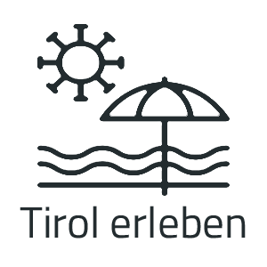 Erlebnisse und Highlights in der Region Tirol auf Fun und Action buchen