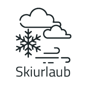 Skiurlaub in der Region Tirol auf Trip Fun und Action buchen