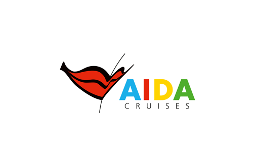 AIDA Cruises Kreuzfahrten Reiseangebote auf Trip Fun und Action 