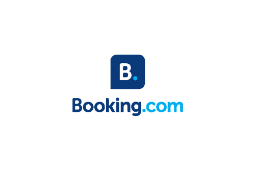 booking.com Online Reiseangebote auf Trip Fun und Action 