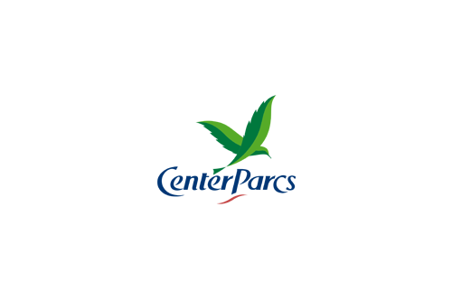 CenterParcs Ferienparks Reiseangebote auf Trip Fun und Action 