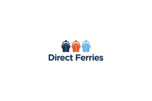 DirectFerries Fähre Reiseangebote auf Trip Fun und Action 