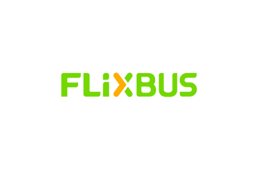 Flixbus - Flixtrain Reiseangebote auf Trip Fun und Action 