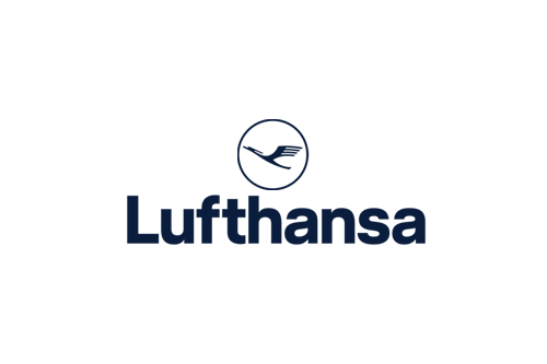 Top Angebote mit Lufthansa um die Welt reisen auf Trip Fun und Action 
