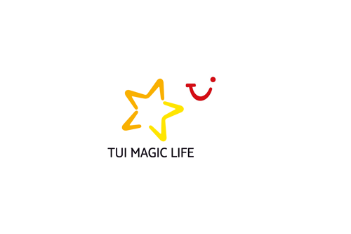 TUI Magic Life Top Angebote auf Trip Fun und Action 
