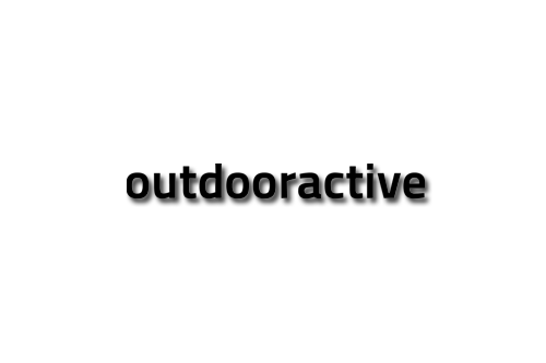 Outdooractive Top Angebote auf Trip Fun und Action 