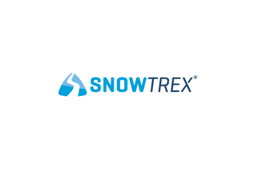 SnowTrex Skiurlaub Reiseangebote buchen auf Trip Fun und Action 