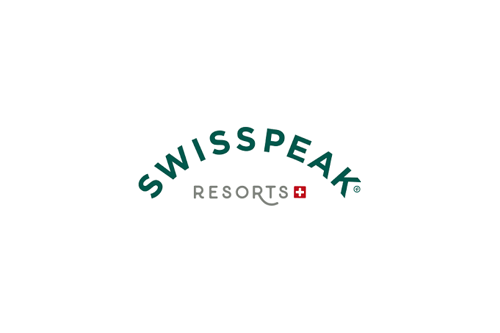 Swisspeak Resort Reiseangebote auf Trip Fun und Action 