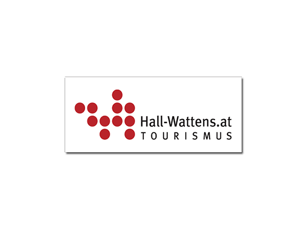 Region Hall - Wattens in Tirol | direkt buchen auf Trip Fun und Action 