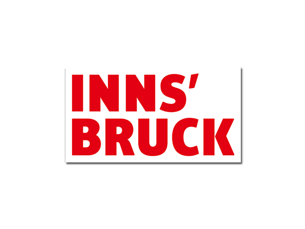 Region Innsbruck und seine Dörfer in Tirol | direkt buchen auf Trip Fun und Action 