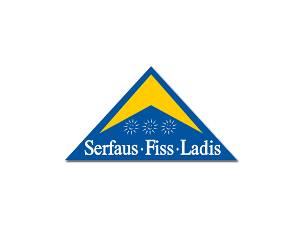 Region Serfaus-Fiss-Ladis in Tirol | direkt buchen auf Trip Fun und Action 