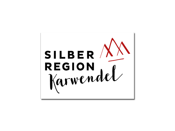 Silberregion Karwendel in Tirol | direkt buchen auf Trip Fun und Action 