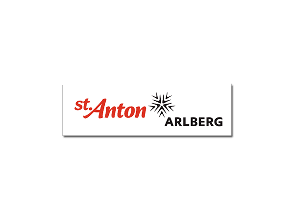 Region St. Anton am Arlberg in Tirol | direkt buchen auf Trip Fun und Action 