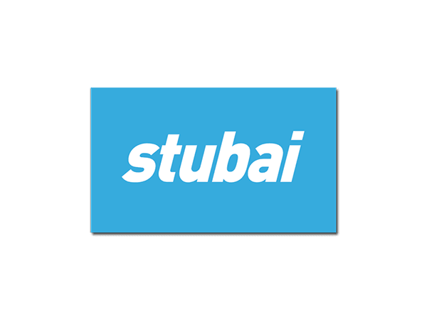 Region Stubai - Stubaital in Tirol | direkt buchen auf Trip Fun und Action 
