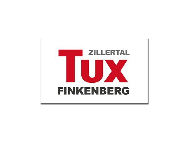 Region Tux-Finkenberg in Tirol | direkt buchen auf Trip Fun und Action 
