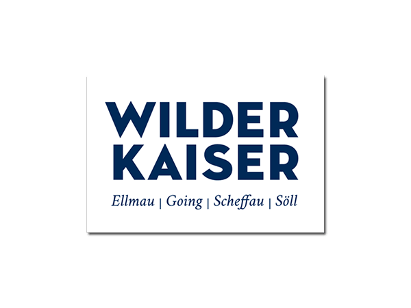 Region Wilder Kaiser in Tirol | direkt buchen auf Trip Fun und Action 