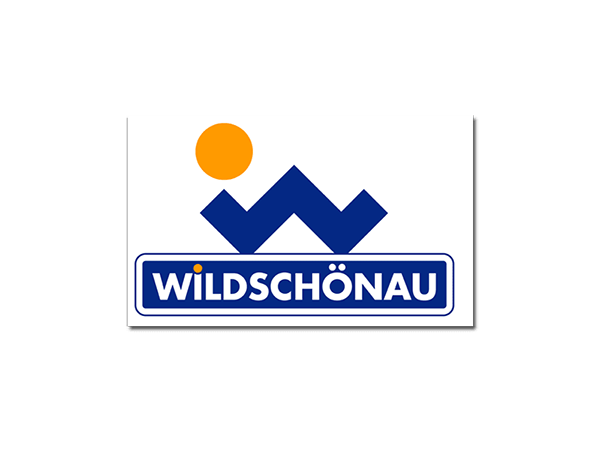 Region Wildschönau in Tirol | direkt buchen auf Trip Fun und Action 