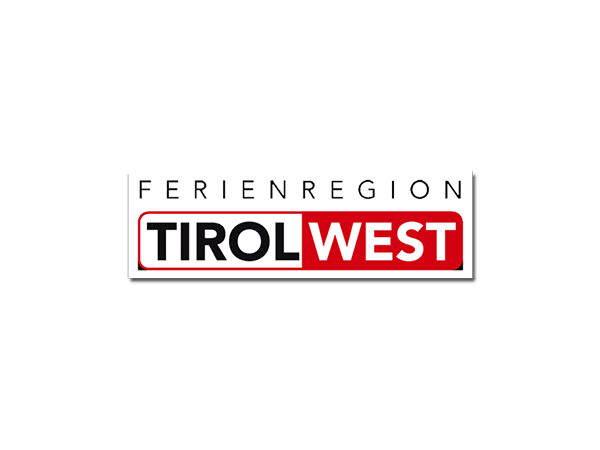 Tirol West in Tirol | direkt buchen auf Trip Fun und Action 