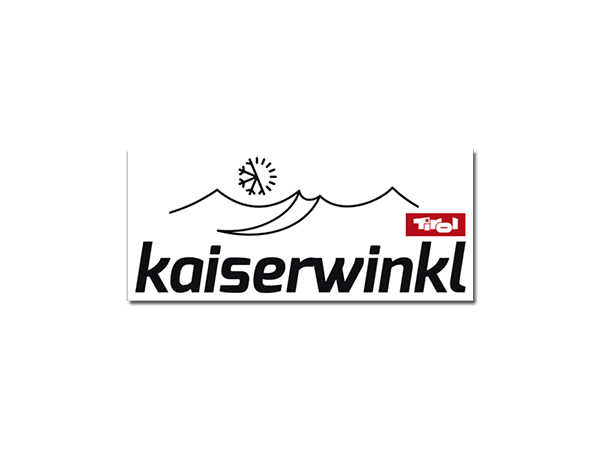 Region Kaiserwinkl in Tirol | direkt buchen auf Trip Fun und Action 