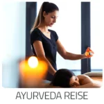 Fun und Action - zeigt Reiseideen zum Thema Wohlbefinden & Ayurveda Kuren. Maßgeschneiderte Angebote für Körper, Geist & Gesundheit in Wellnesshotels