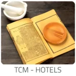 Trip Fun und Action Travel Fun & Action - zeigt Reiseideen geprüfter TCM Hotels für Körper & Geist. Maßgeschneiderte Hotel Angebote der traditionellen chinesischen Medizin.