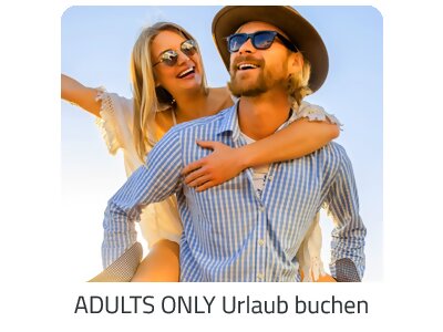 Adults only Urlaub auf https://www.trip-fun-action.com buchen