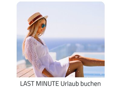 Last Minute Urlaub auf https://www.trip-fun-action.com buchen