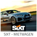 SIXT Mietwagen von Österreichs Autovermietung Nr.1! ✔Rent a Car in über 100 Ländern und 4.000 Mietauto Stationen ➤Auto mieten ab 24 €/Tag auf Trip Fun und Action