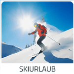 Trip Fun und Action zeigt Reiseideen für den nächsten Winterurlaub in  die beliebten Ski Destinationen. Lust auf Angebote, Preisknaller & Geheimtipps? Hier ▷