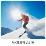 Trip Fun und Action zeigt Reiseideen für den nächsten Winterurlaub in  die beliebten Ski Destinationen. Lust auf Angebote, Preisknaller & Geheimtipps? Hier ▷
