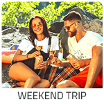 Trip Fun und Action zeigt Reiseideen für den nächsten Weekendtrip. Lust auf Highlights, Top Urlaubsangebote, Preisknaller & Geheimtipps? Hier ▷